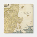 Suche nach schleswig magnete Map