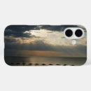 Suche nach griechenland iphone hüllen Strand