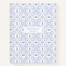 Suche nach polen kleine notizbücher Für alle