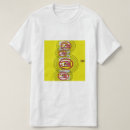 Suche nach faith kleidung Gesegnet