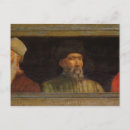 Suche nach uccello postkarten 15