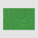 Suche nach glitzer seidenpapier Modern