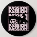 Suche nach klavier buttons Komponist
