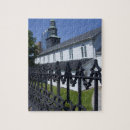 Suche nach nova scotia puzzle Kanada