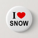 Suche nach schneeball buttons Weihnachten