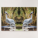 Suche nach pelikan puzzle Tiere