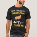 Suche nach wasserbär tshirts Moosferkel