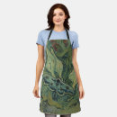 Suche nach käfer schürzen Insekten