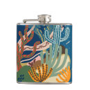 Suche nach wüste flachmänner Südwestlich