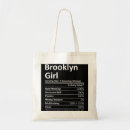 Suche nach brooklyn taschen Stadt