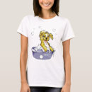 Suche nach schaumbad tshirts Hund