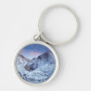 Suche nach kälte schlüsselanhänger Fotografie