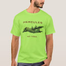 Suche nach c130 Luft