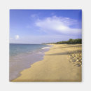 Suche nach st martin magnete Insel