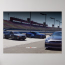 Suche nach speedway poster Track