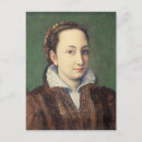 Suche nach sofonisba anguissola postkarten Öl