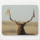 Suche nach hörner mousepads Jede person