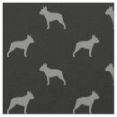 Suche nach terrier stoffe Silhouette