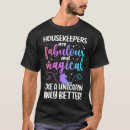 Suche nach hausmeister tshirts Sind