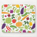 Suche nach karotten mousepads Koch