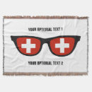 Suche nach schweizer decken Modern