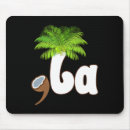 Suche nach komma mousepads Kamala