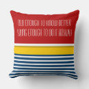 Suche nach redewendungen kissen Dart