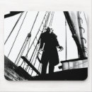 Suche nach nosferatu mousepads Horror