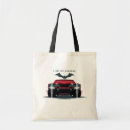 Suche nach batman tote bags Der batman film