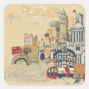 Suche nach scene aufkleber Europa