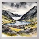 Suche nach norwegische poster Kunstmalerei