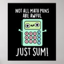 Suche nach mathematiker poster Jede person