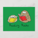 Suche nach book postkarten Bibliothekar