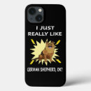 Suche nach wirklich iphone hüllen Einfach