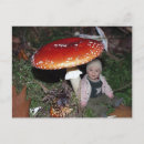 Suche nach zwerge postkarten Jede person