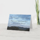 Suche nach klassischer rock karten Musik