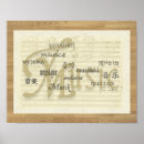 Suche nach beschriftung poster Kalligraphie