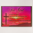 Suche nach christliches zitat puzzle Motivierend