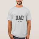 Suche nach erwartungsvoll tshirts Vater