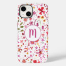 Suche nach bohemian iphone hüllen Wildblume