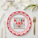 Suche nach frohe weihnachten teller Urlaub