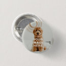 Suche nach erstellen buttons Jede person