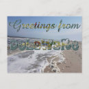 Suche nach delaware postkarten Strand