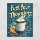 Suche nach frühstück postkarten Darstellung