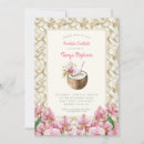 Suche nach pina colada einladungen Sommer