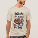 Suche nach lustiges grillen tshirts Papa