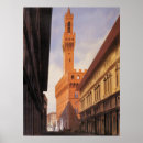 Suche nach vergangen poster Europa