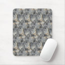 Suche nach stone mousepads Schwarz