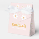 Suche nach einzigartig papier geschenk box Für kinder