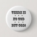 Suche nach judentum buttons Religion